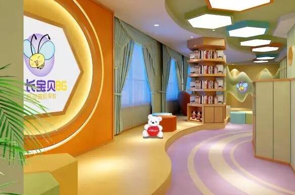 �ό���������OӋ