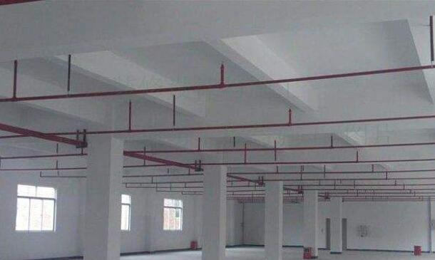 �ό��S���b���O(sh��)Ӌ(j��)