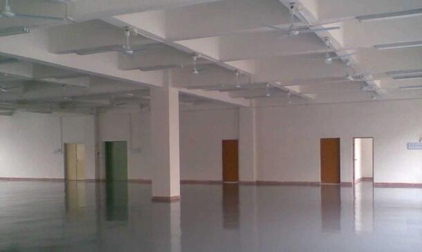 �ό��S���b���O(sh��)Ӌ(j��)