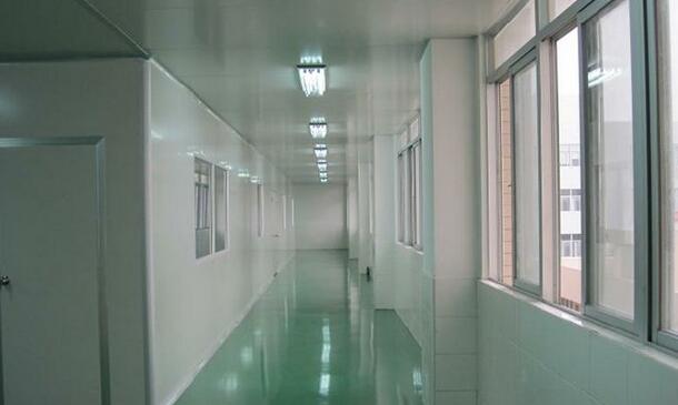 �ό��S���b���O(sh��)Ӌ(j��)