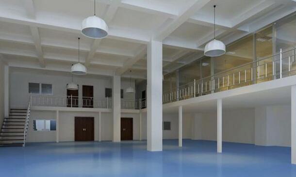 �ό��S���b���O(sh��)Ӌ(j��)