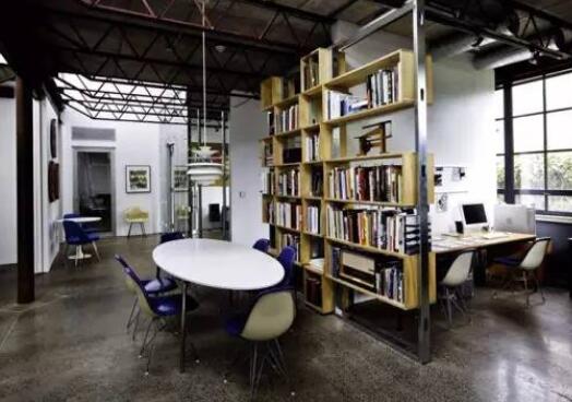 南寧寫字樓裝修 南寧寫字樓裝修