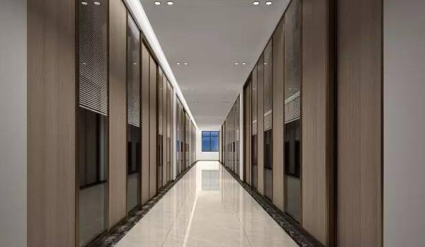 �ό��k�����b��