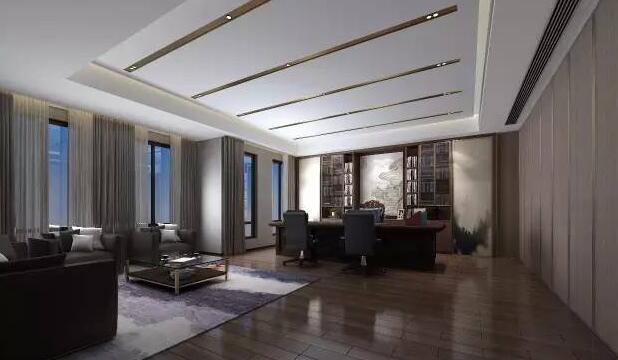 �ό��k�����b��