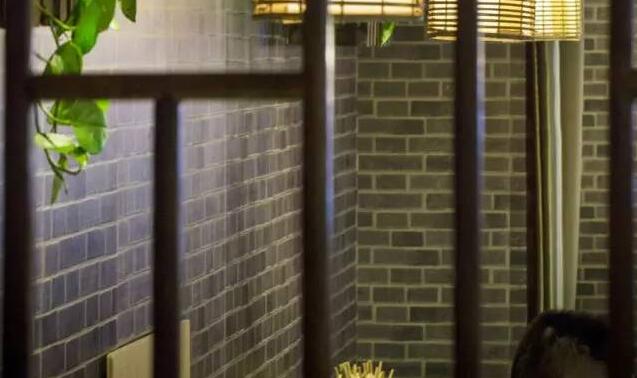 �ό��в͏d�OӋ