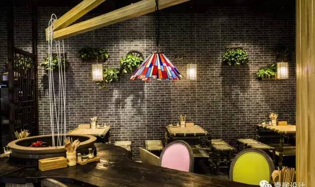 �ό��в͏d�OӋ