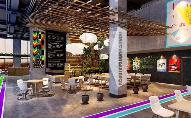 �ό��S���k�����OӋ