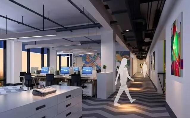 �ό��S���k�����OӋ