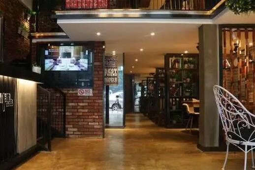 �ό��͏d�b���OӋ