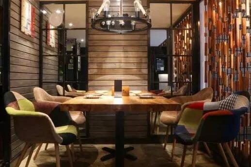 �ό��͏d�b���OӋ