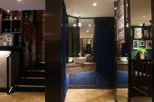 �ό��͏d�b���OӋ