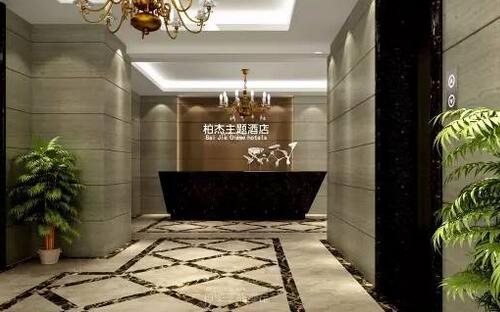 �ό��Ƶ��b���O(sh��)Ӌ(j��)