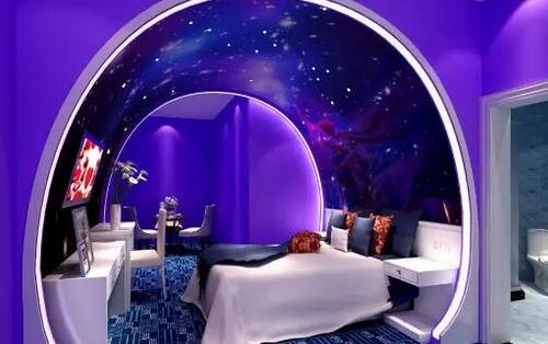 �ό��Ƶ��b���O(sh��)Ӌ(j��)