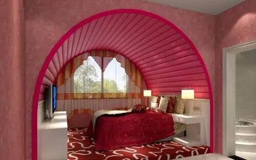 �ό��Ƶ��b���O(sh��)Ӌ(j��)