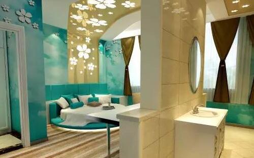 �ό��Ƶ��b���O(sh��)Ӌ(j��)