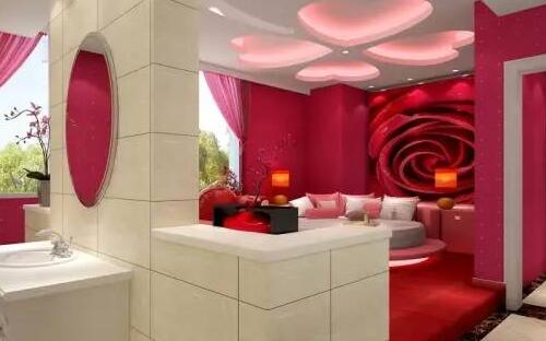 �ό��Ƶ��b���O(sh��)Ӌ(j��)