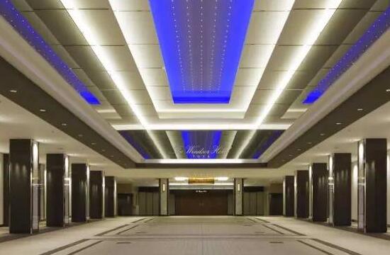 �ό��e�^�O(sh��)Ӌ