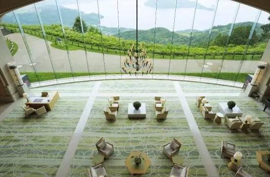 �ό��e�^�O(sh��)Ӌ