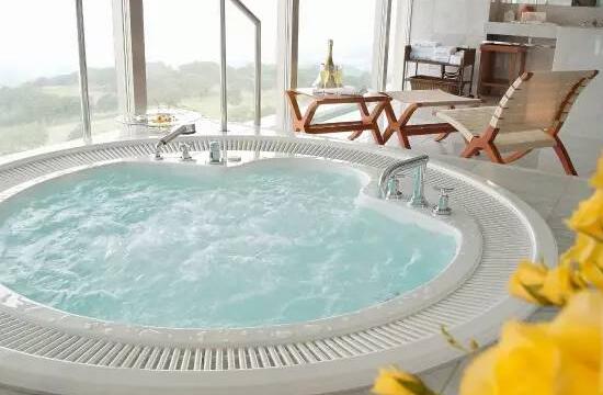 �ό��e�^�O(sh��)Ӌ