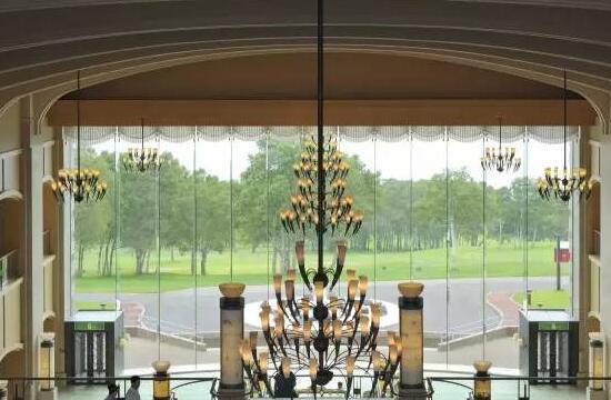 �ό��e�^�O(sh��)Ӌ