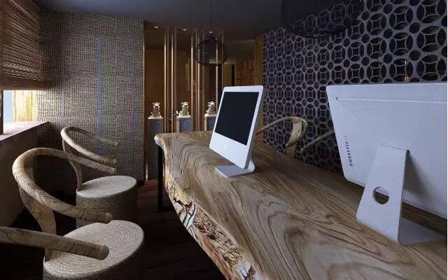 �ό��k�����b���OӋ