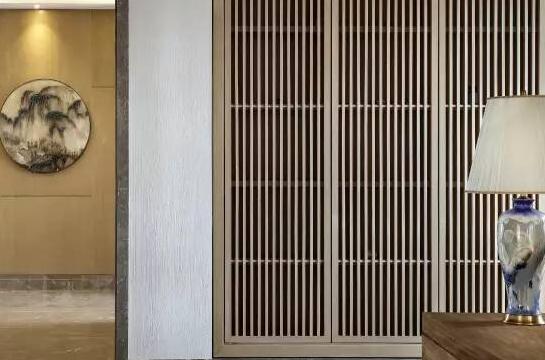 �ό������b���OӋ