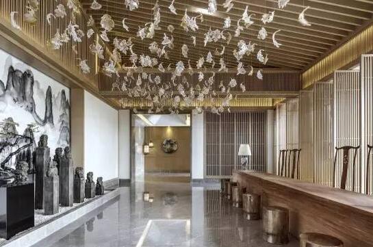 �ό������b���OӋ