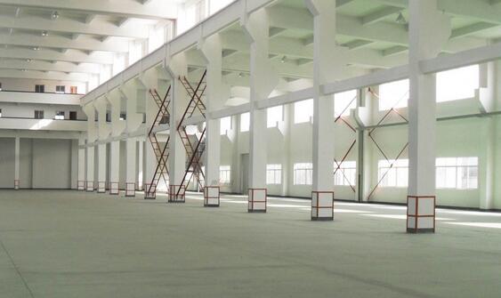 �ό��S���b���OӋ