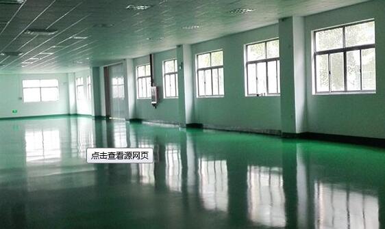 �ό��S���b���OӋ