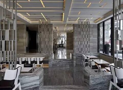 �ό��Ƶ��b���OӋ