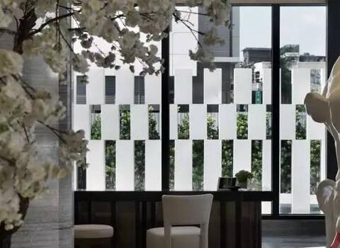 �ό��Ƶ��b���OӋ