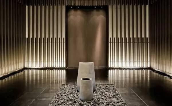 �ό��Ƶ��b���OӋ