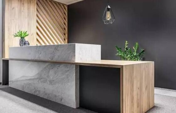 �ό��k�����b���O(sh��)Ӌ(j��)