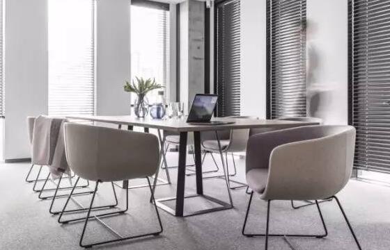 �ό��k�����b���O(sh��)Ӌ(j��)