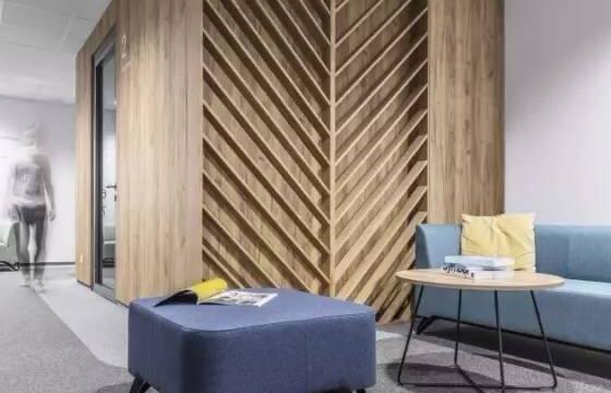 �ό��k�����b���O(sh��)Ӌ(j��)