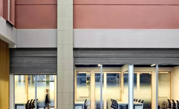 �ό��k�����b���OӋ