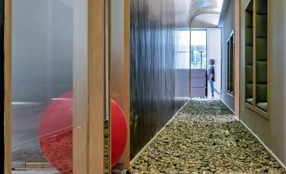 �ό��k�����b���OӋ