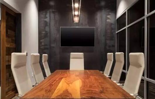 �ό��k�����b���O(sh��)Ӌ(j��)