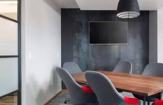 �ό��k�����b���O(sh��)Ӌ(j��)