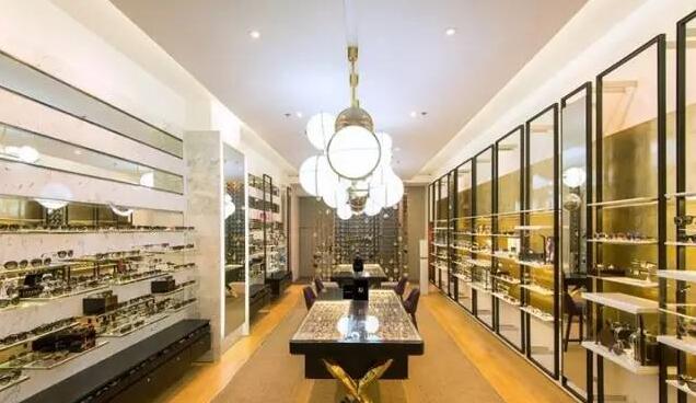 �ό�����b���O(sh��)Ӌ(j��)