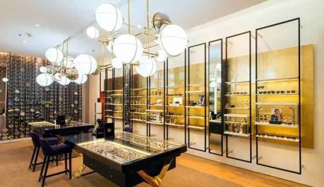 �ό�����b���O(sh��)Ӌ(j��)