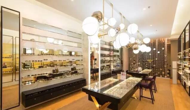 �ό�����b���O(sh��)Ӌ(j��)