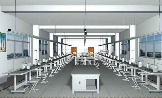 南寧廠房設計 南寧廠房設計