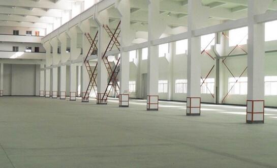 南寧廠房設計 南寧廠房設計