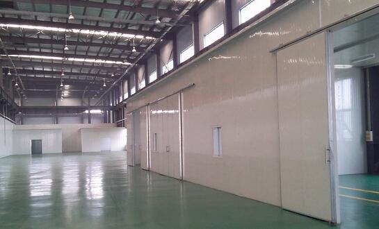 南寧廠房設計 南寧廠房設計