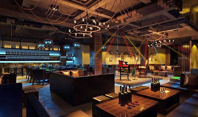 �ό��ư��b���O(sh��)Ӌ(j��)�����@����������r(sh��)�С��NԴ�b��ٷ���(w��)