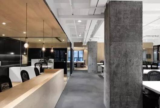 �ό��k�����g�OӋ