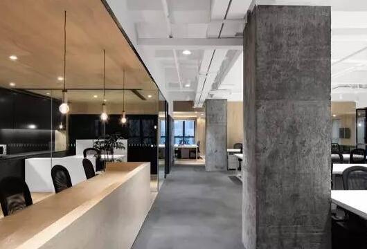 �ό��k�����g�OӋ