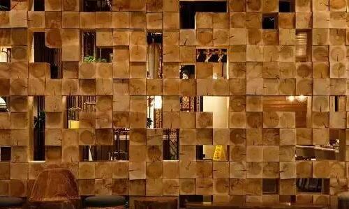 �ό����B(t��i)�͏d�O(sh��)Ӌ(j��)