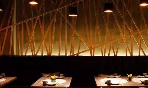 �ό����B(t��i)�͏d�O(sh��)Ӌ(j��)